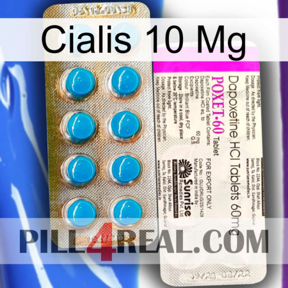 Cialis 10 Mg new07.jpg